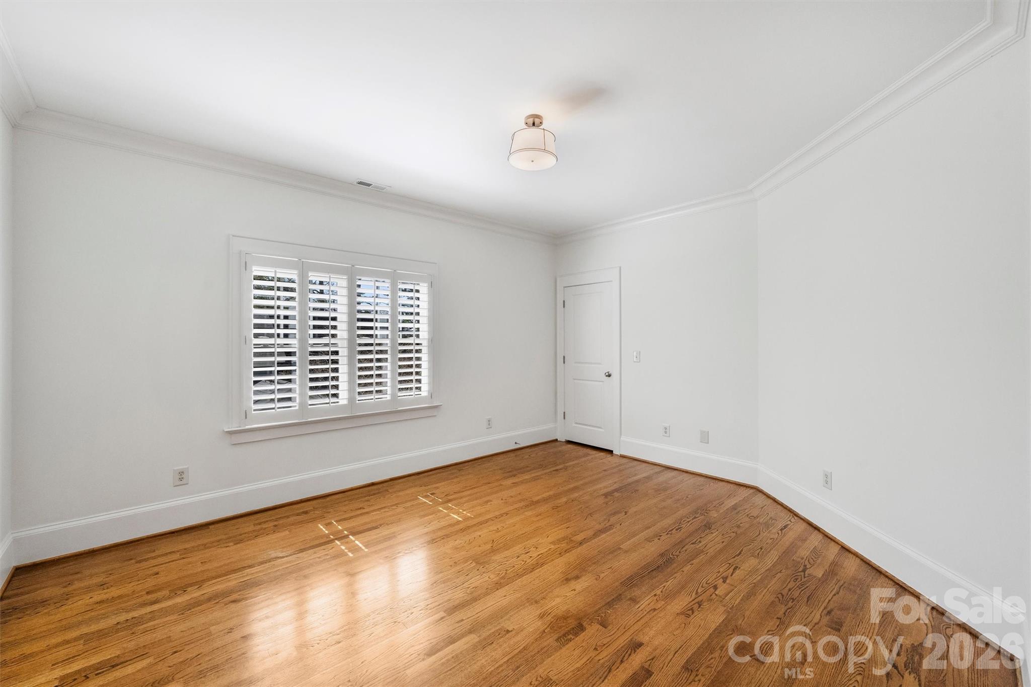 Midwood - Residential