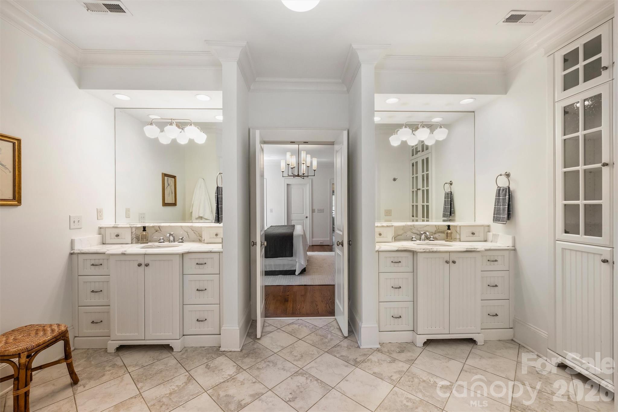 Midwood - Residential