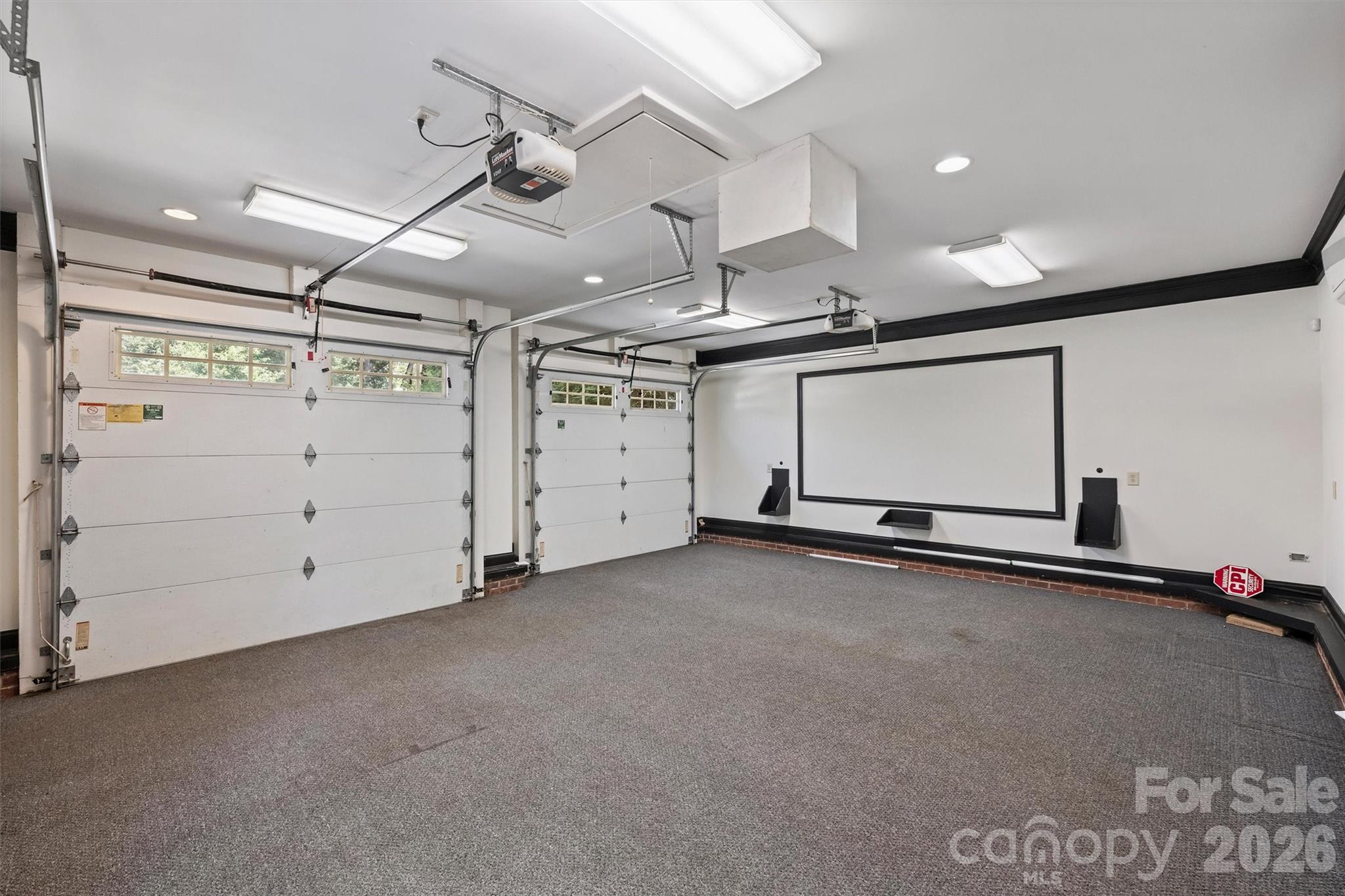 Midwood - Residential