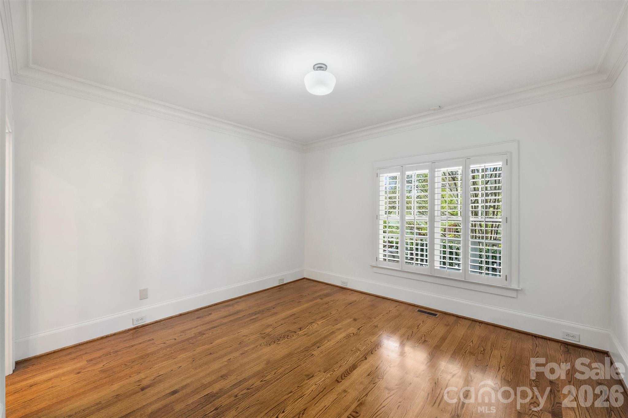 Midwood - Residential