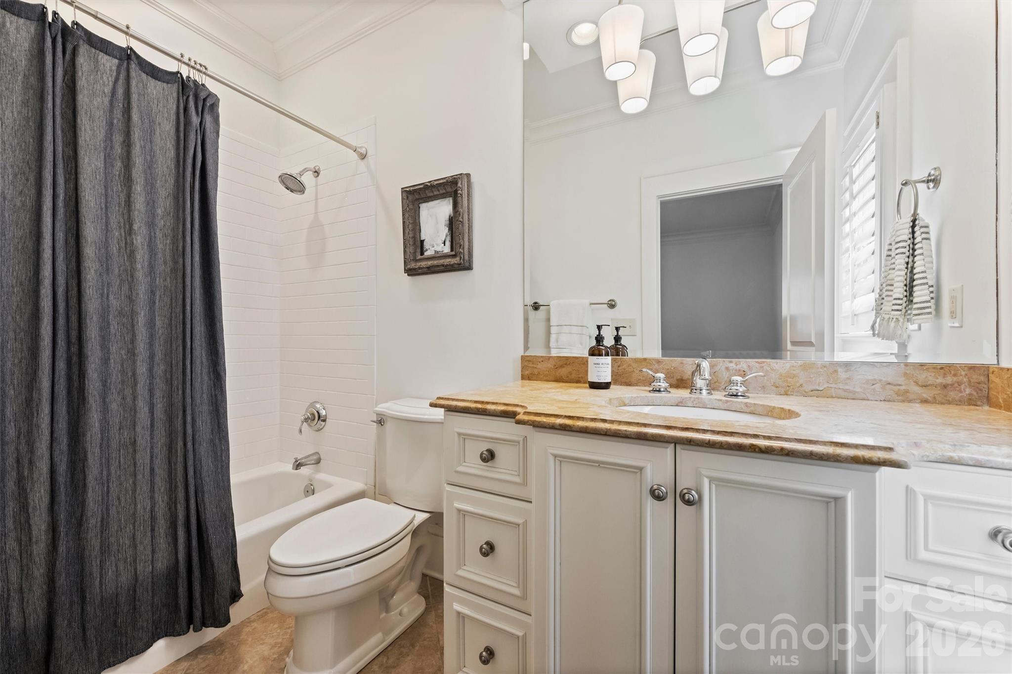 Midwood - Residential