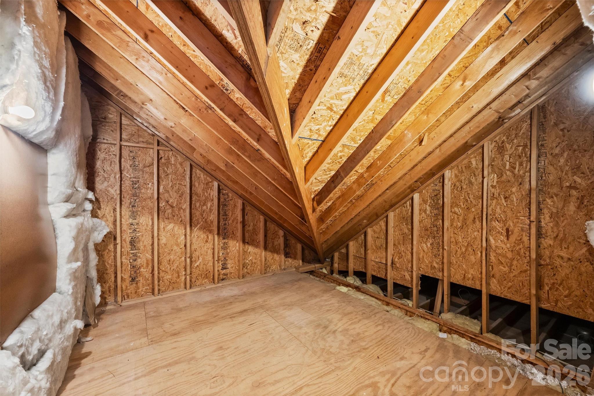 Midwood - Residential