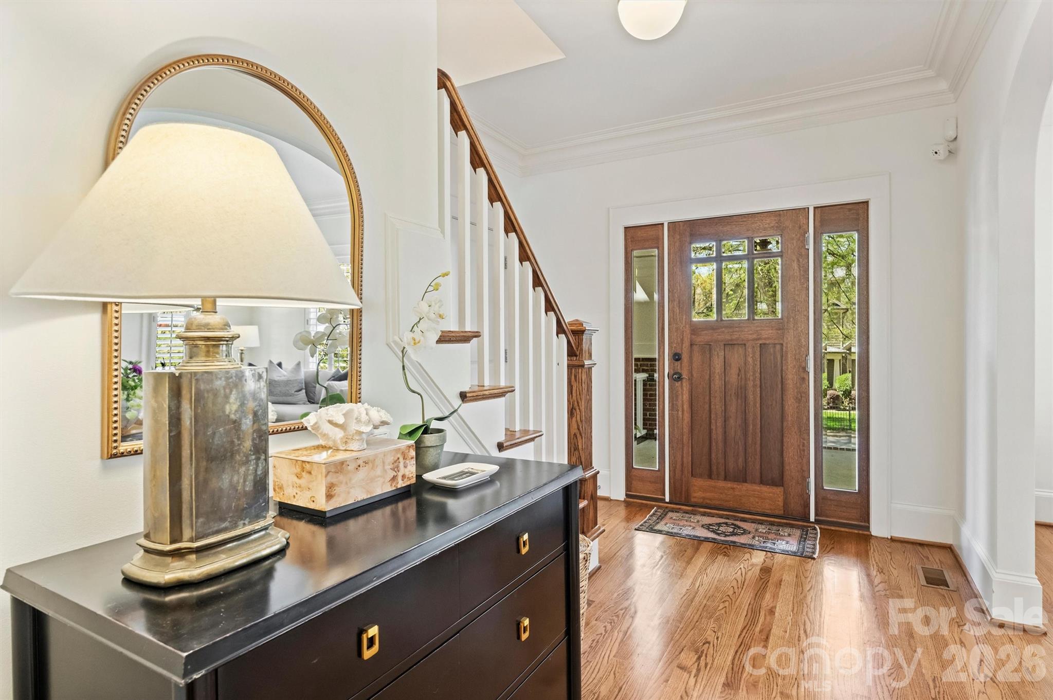 Midwood - Residential