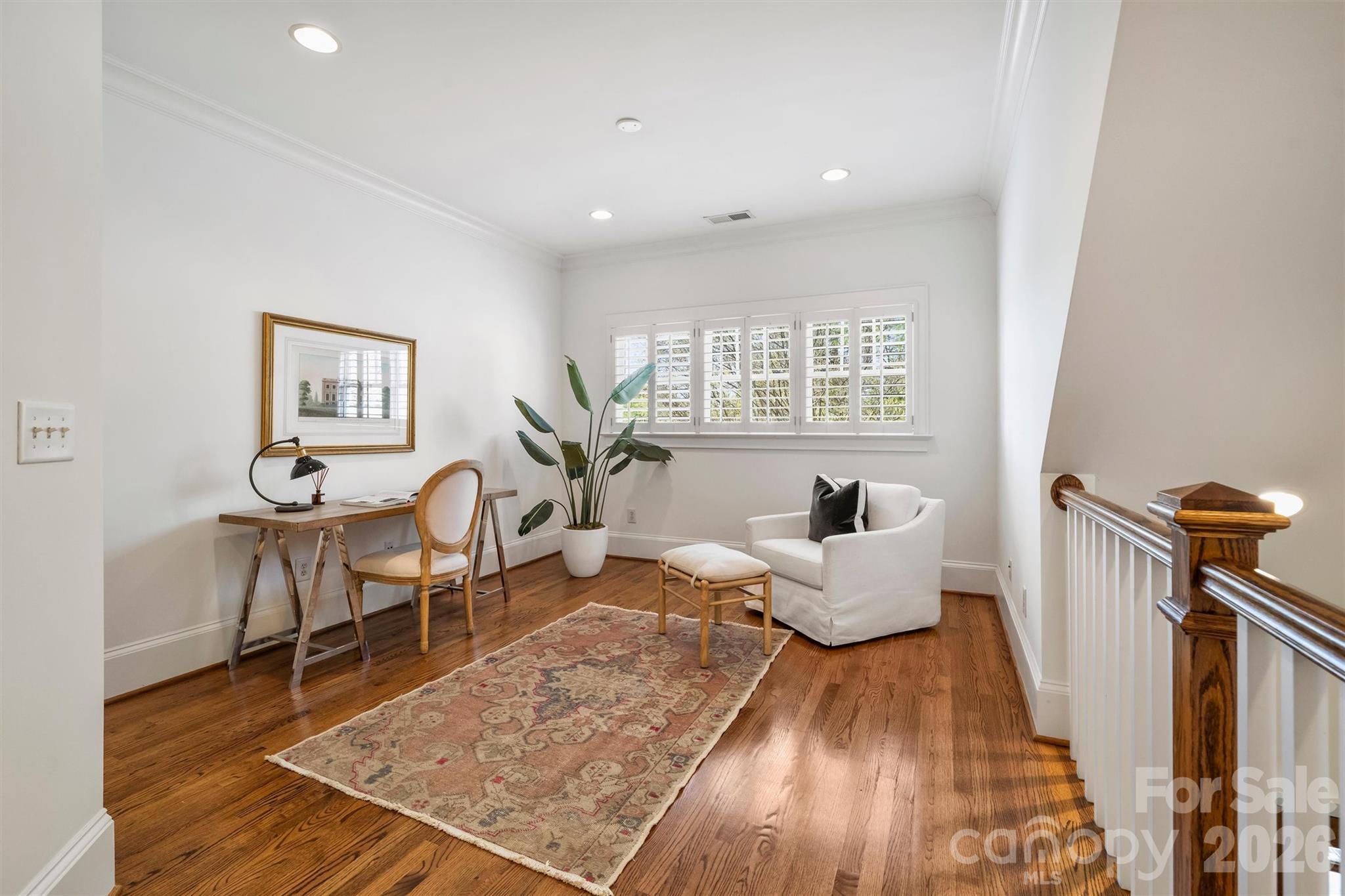 Midwood - Residential