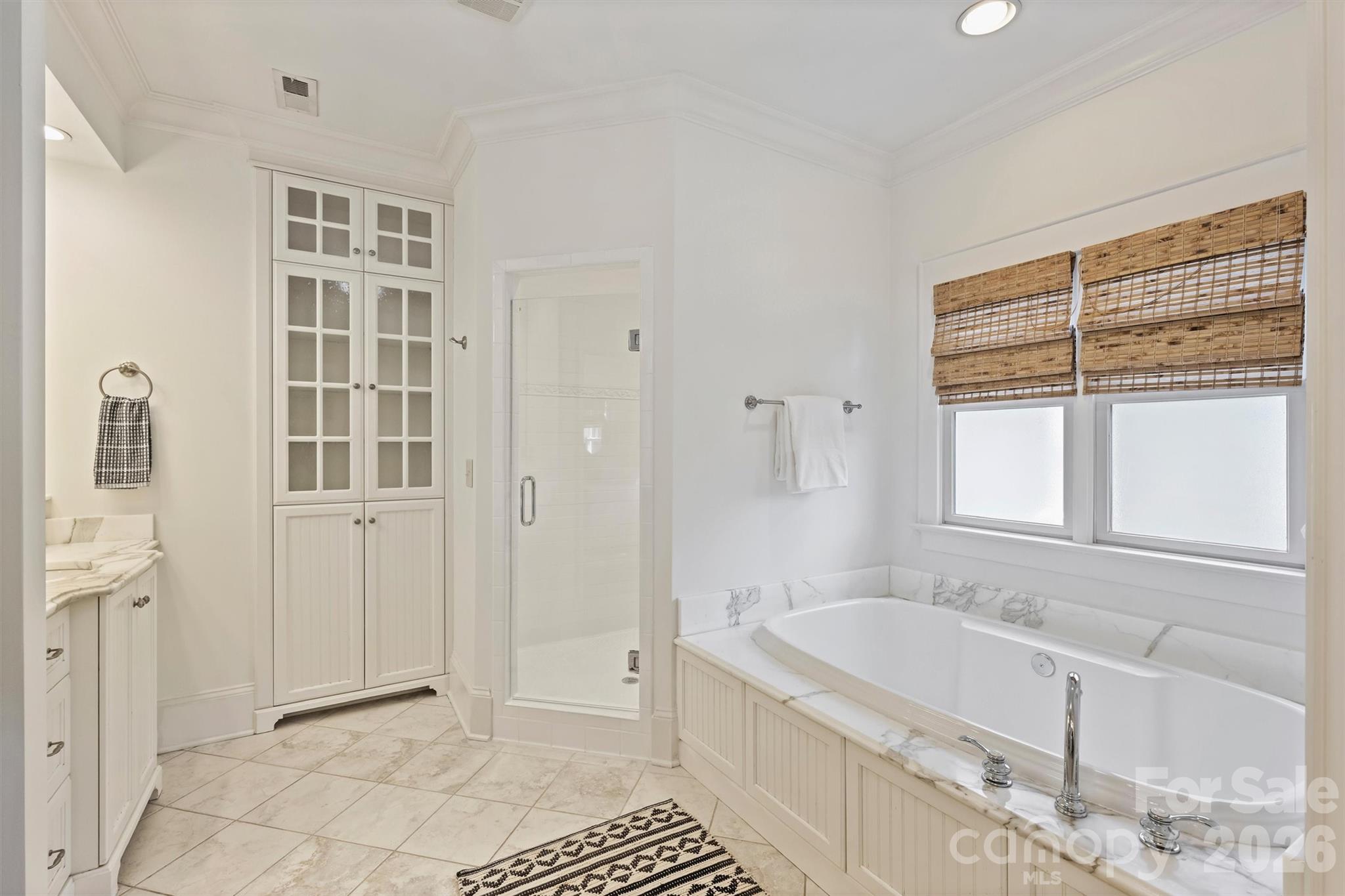 Midwood - Residential