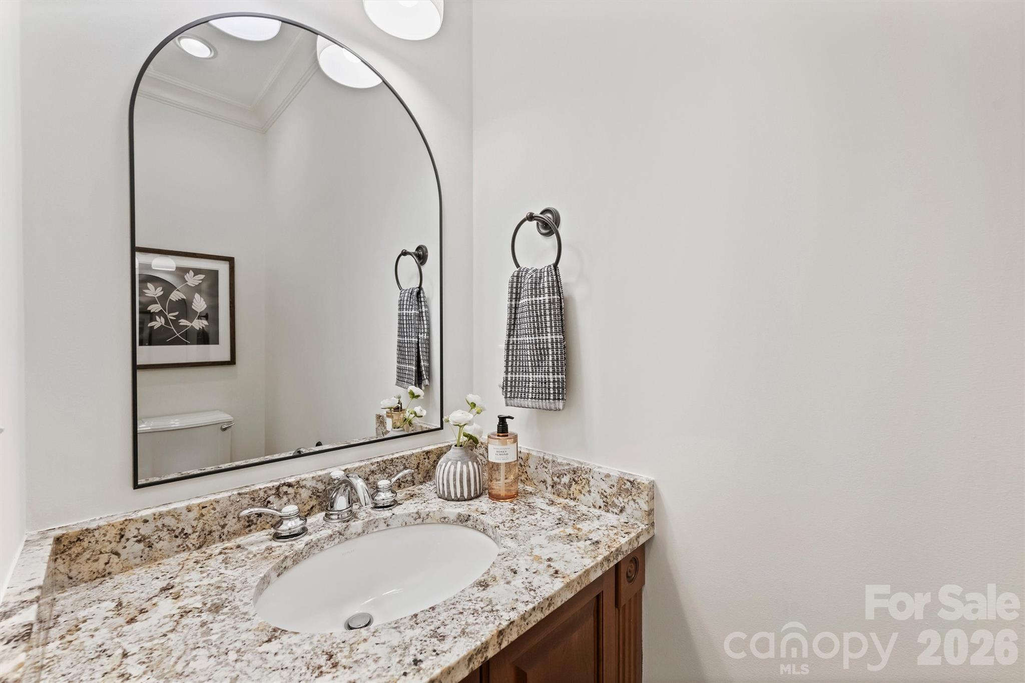 Midwood - Residential