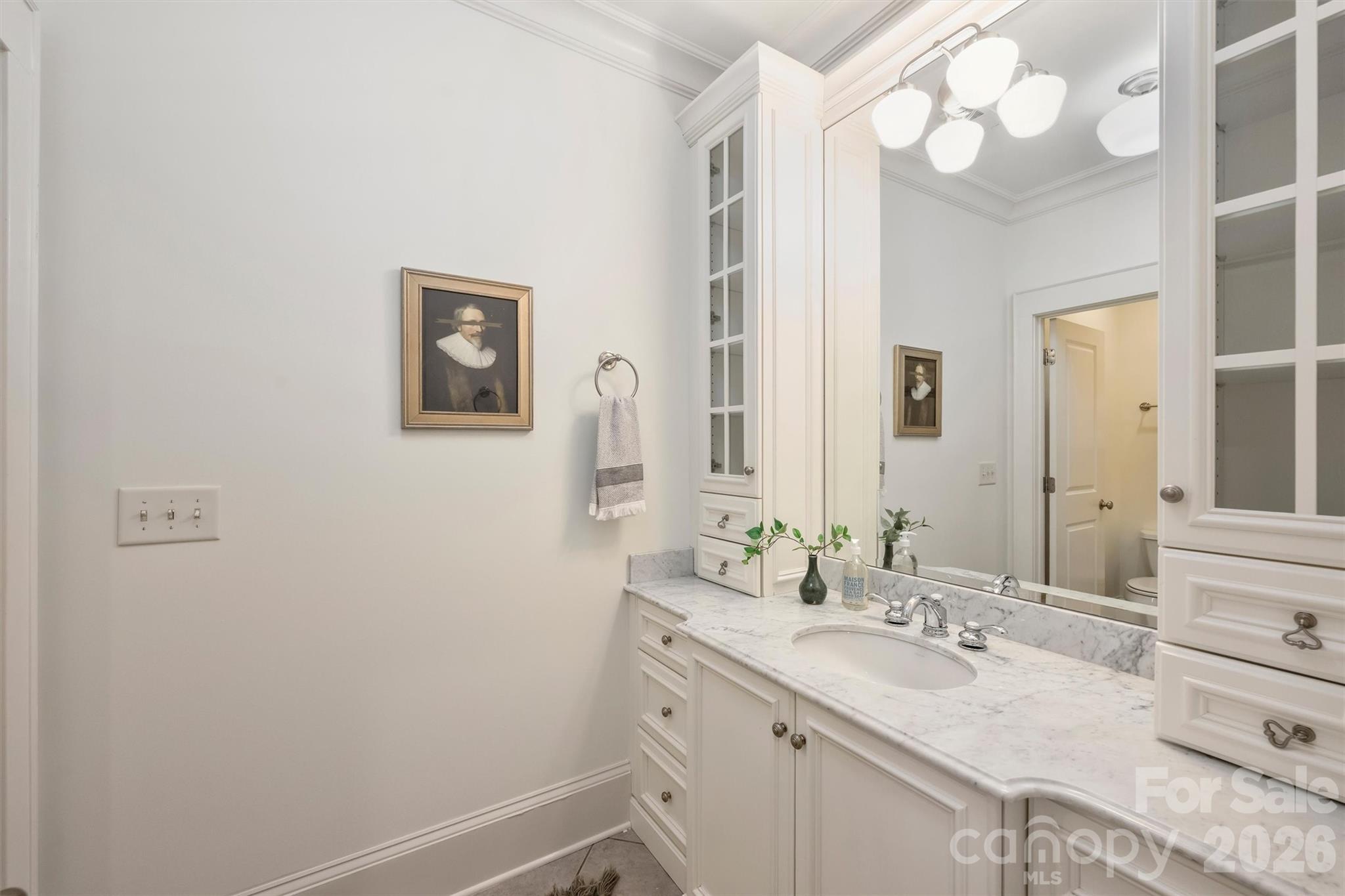 Midwood - Residential