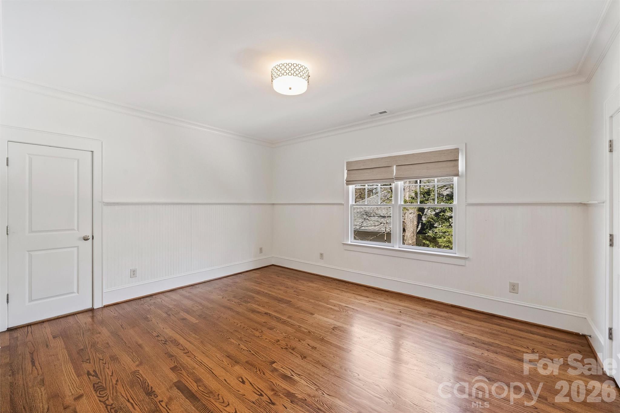 Midwood - Residential