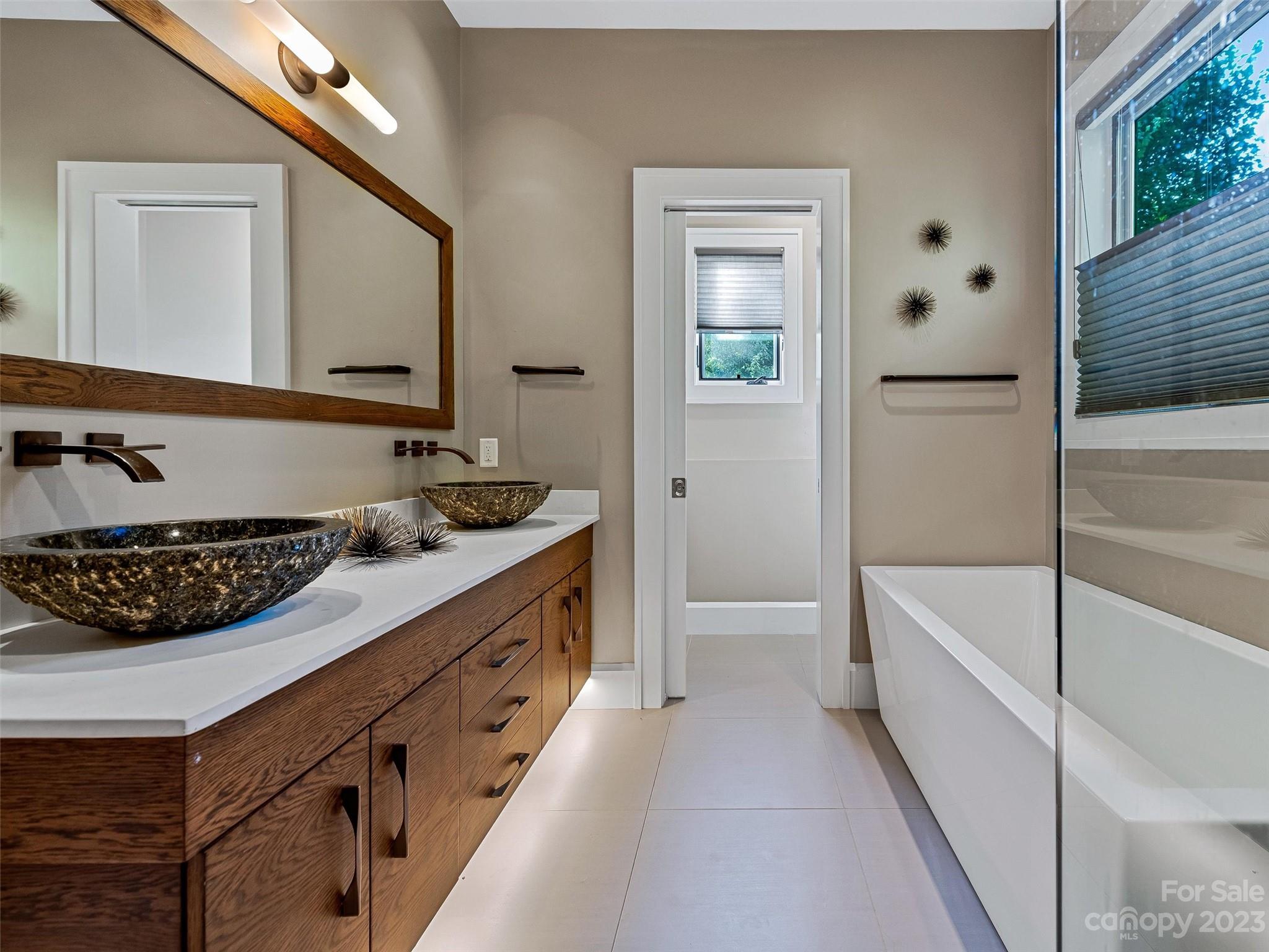 Ramble Biltmore Forest - Residential