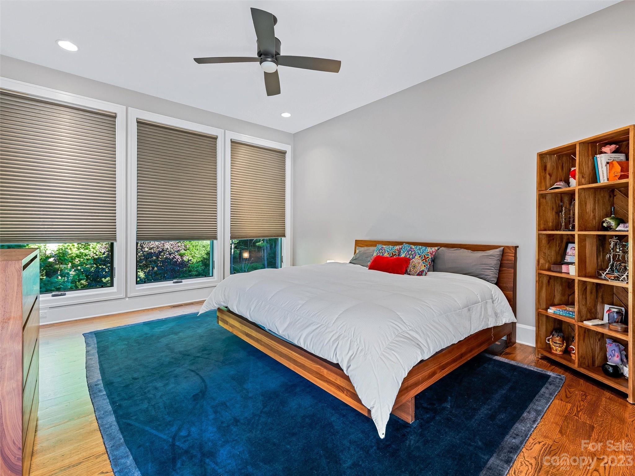 Ramble Biltmore Forest - Residential