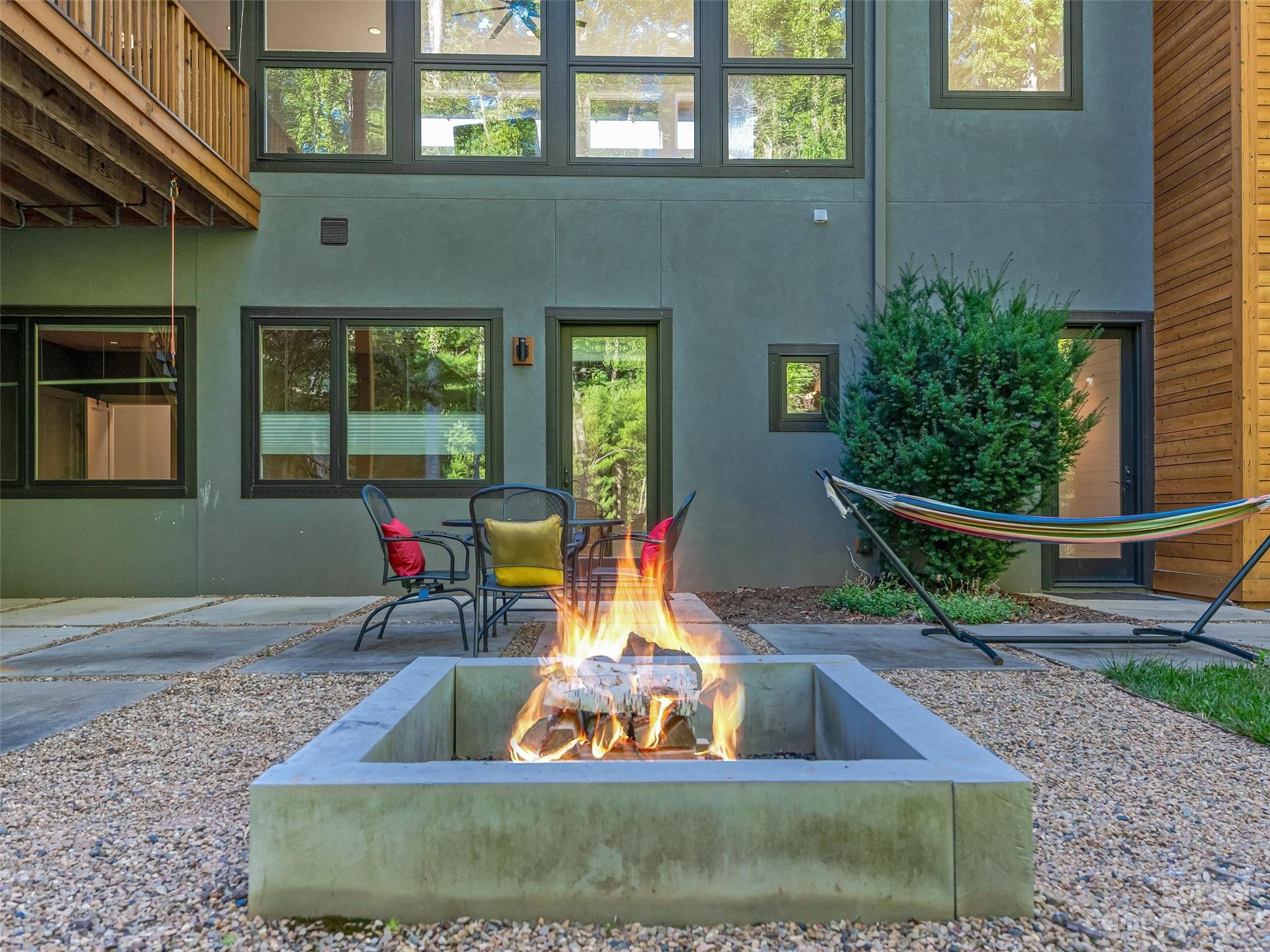 Ramble Biltmore Forest - Residential