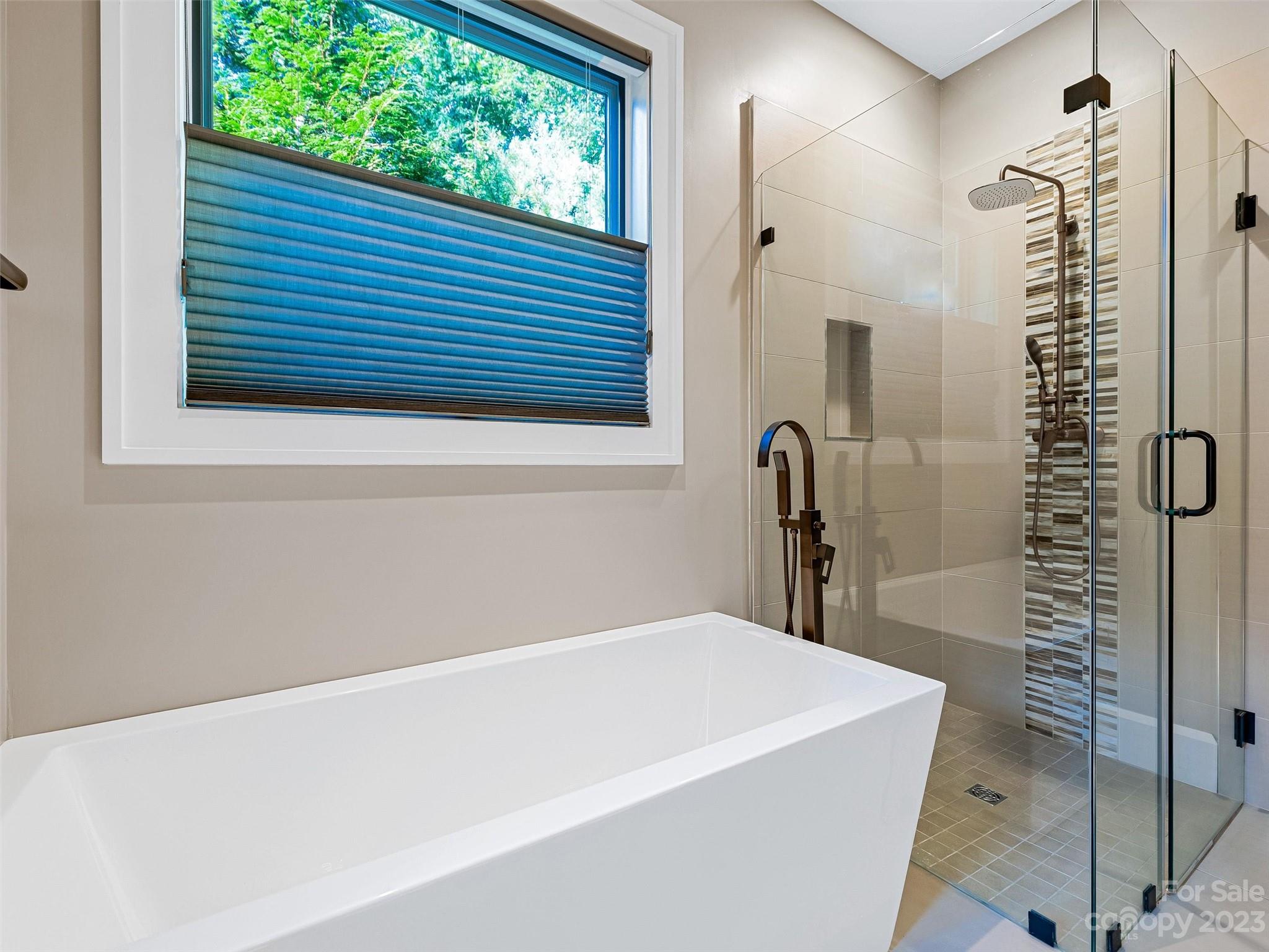 Ramble Biltmore Forest - Residential