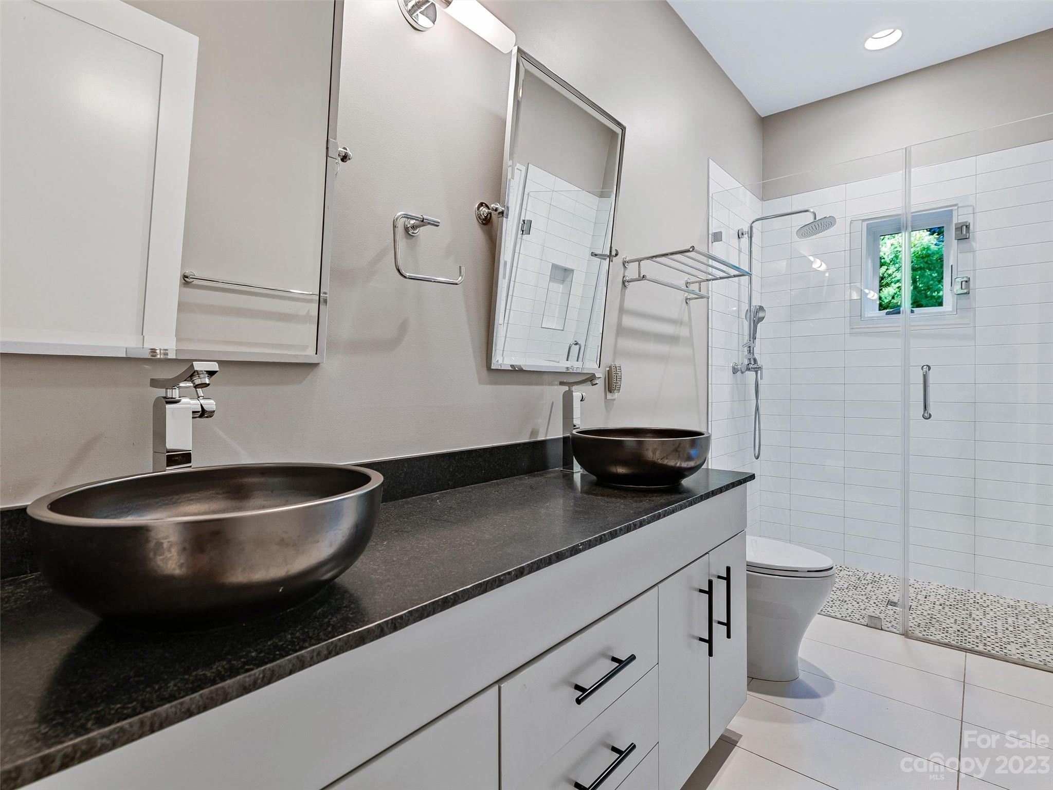 Ramble Biltmore Forest - Residential