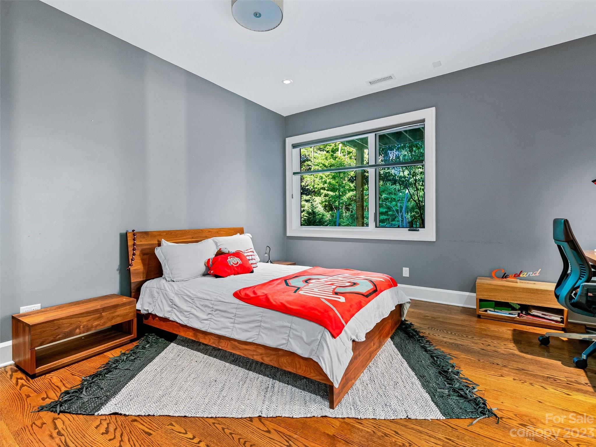 Ramble Biltmore Forest - Residential