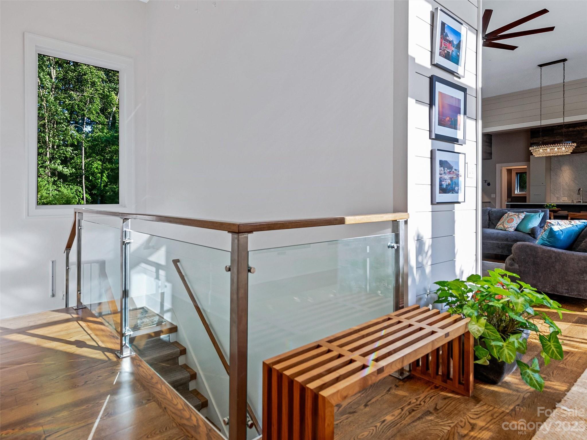 Ramble Biltmore Forest - Residential