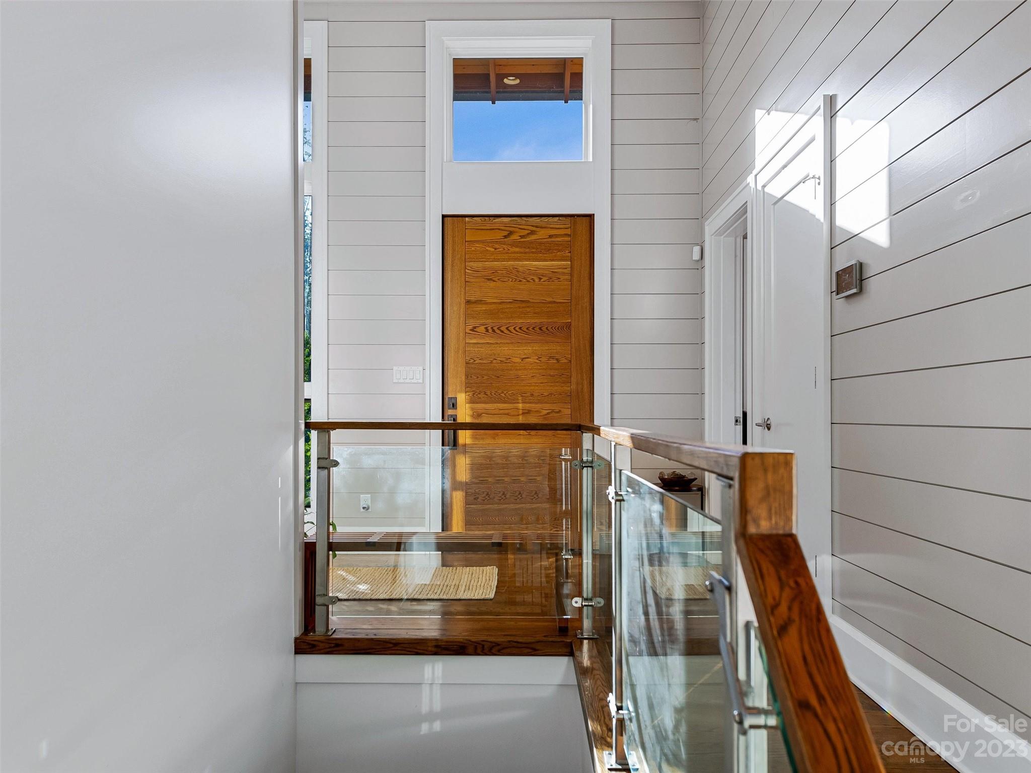 Ramble Biltmore Forest - Residential