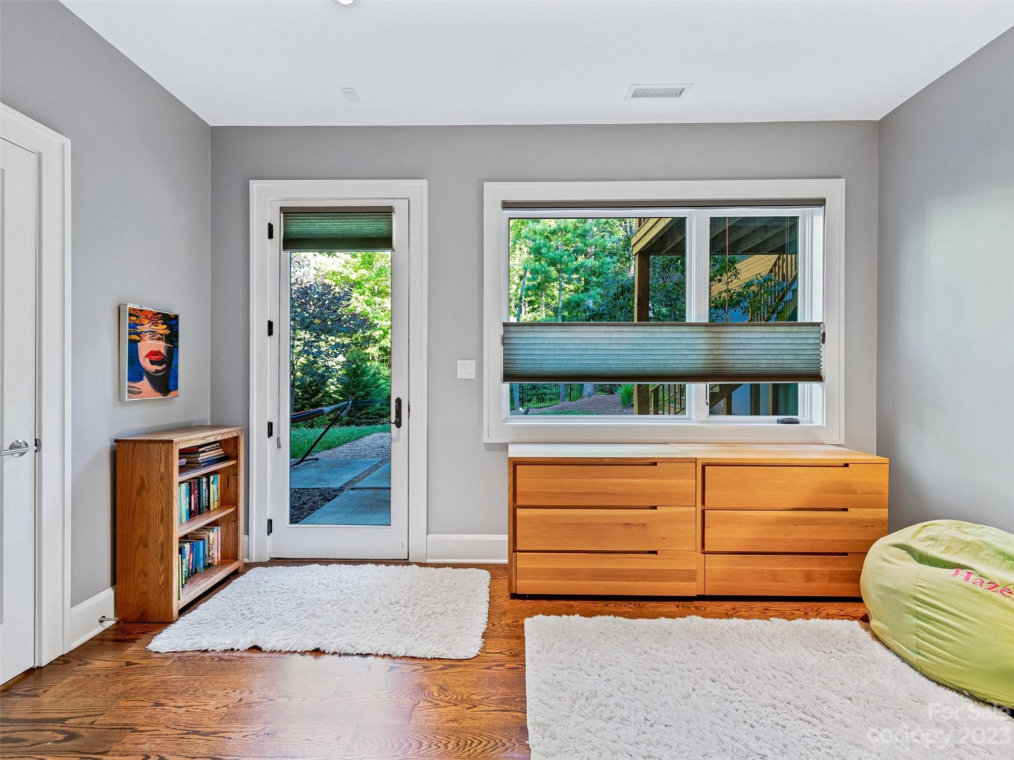 Ramble Biltmore Forest - Residential