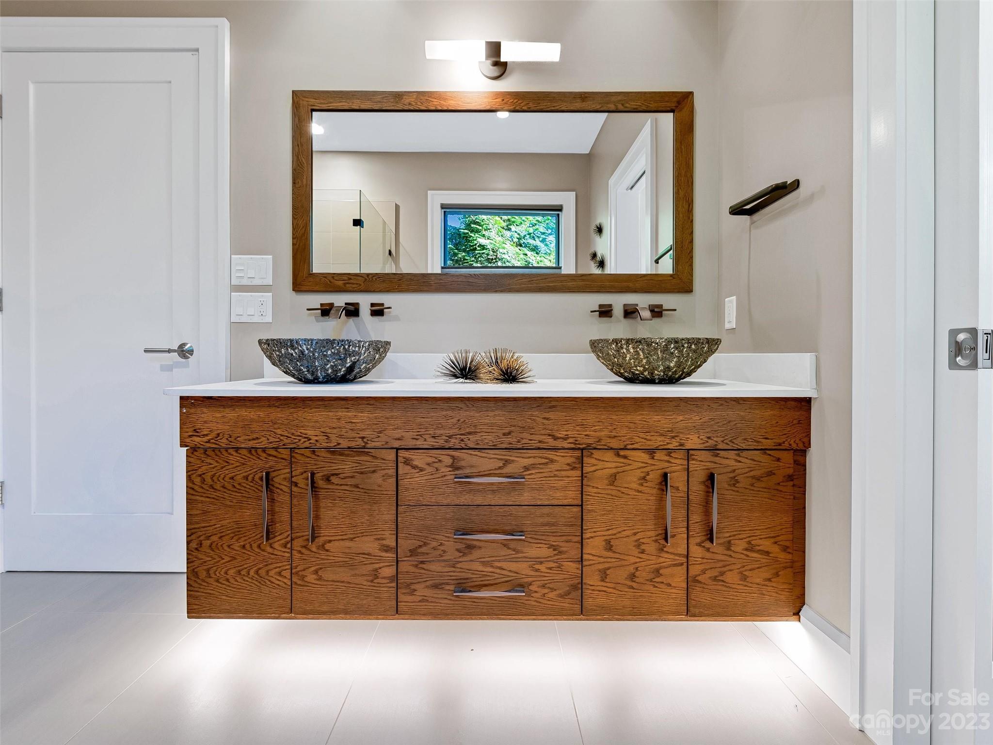 Ramble Biltmore Forest - Residential