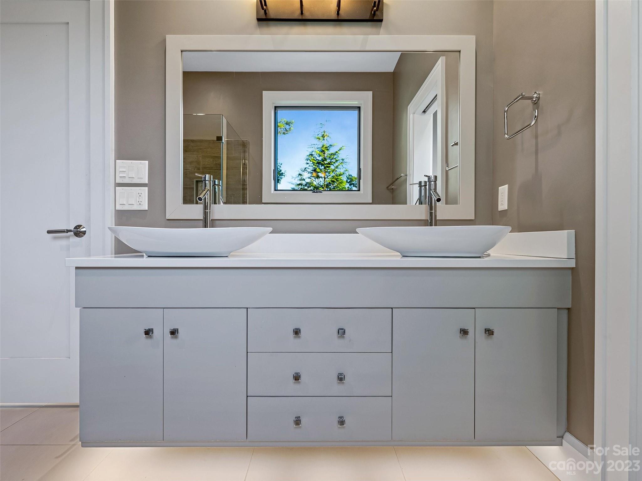 Ramble Biltmore Forest - Residential