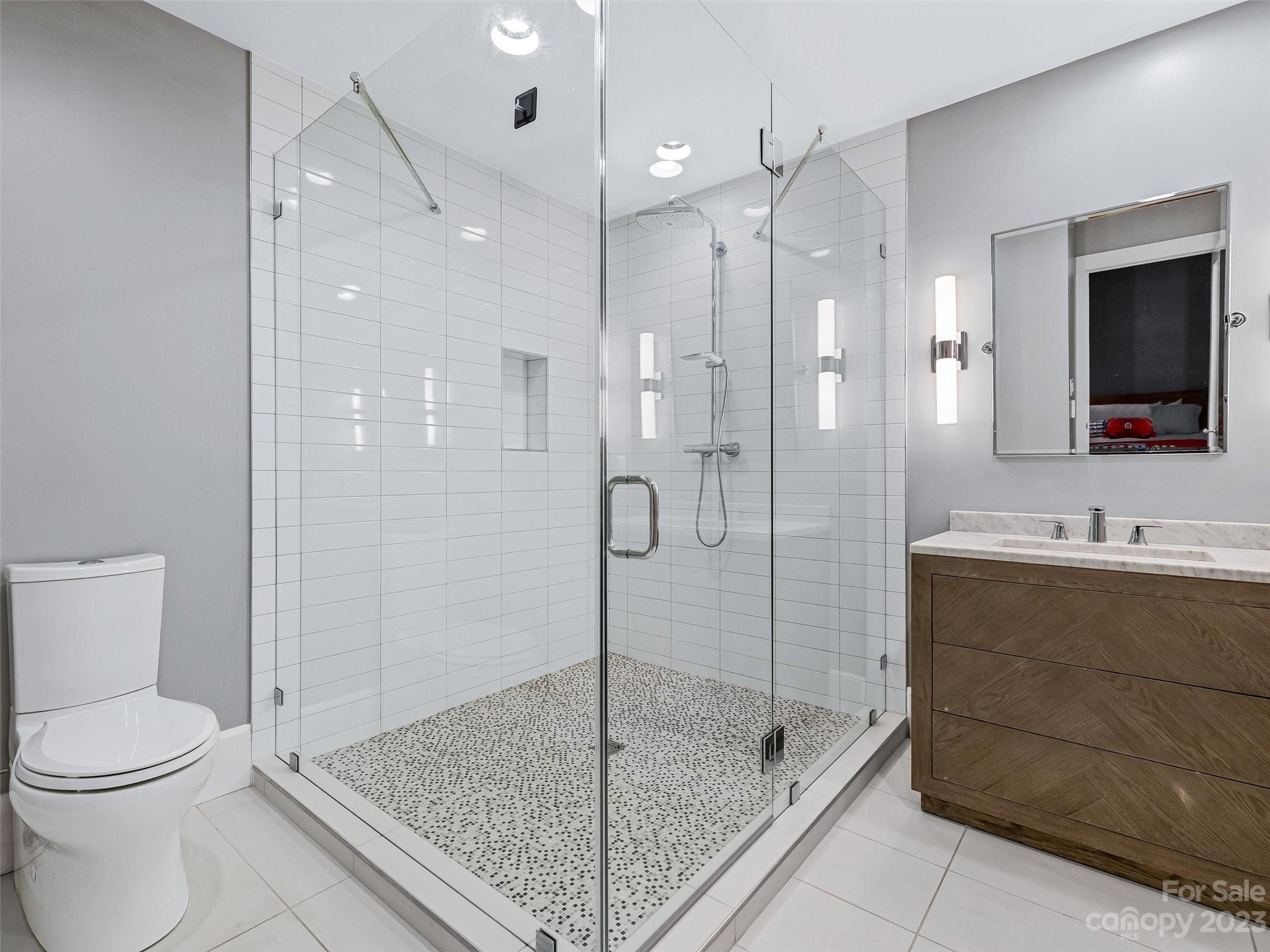 Ramble Biltmore Forest - Residential