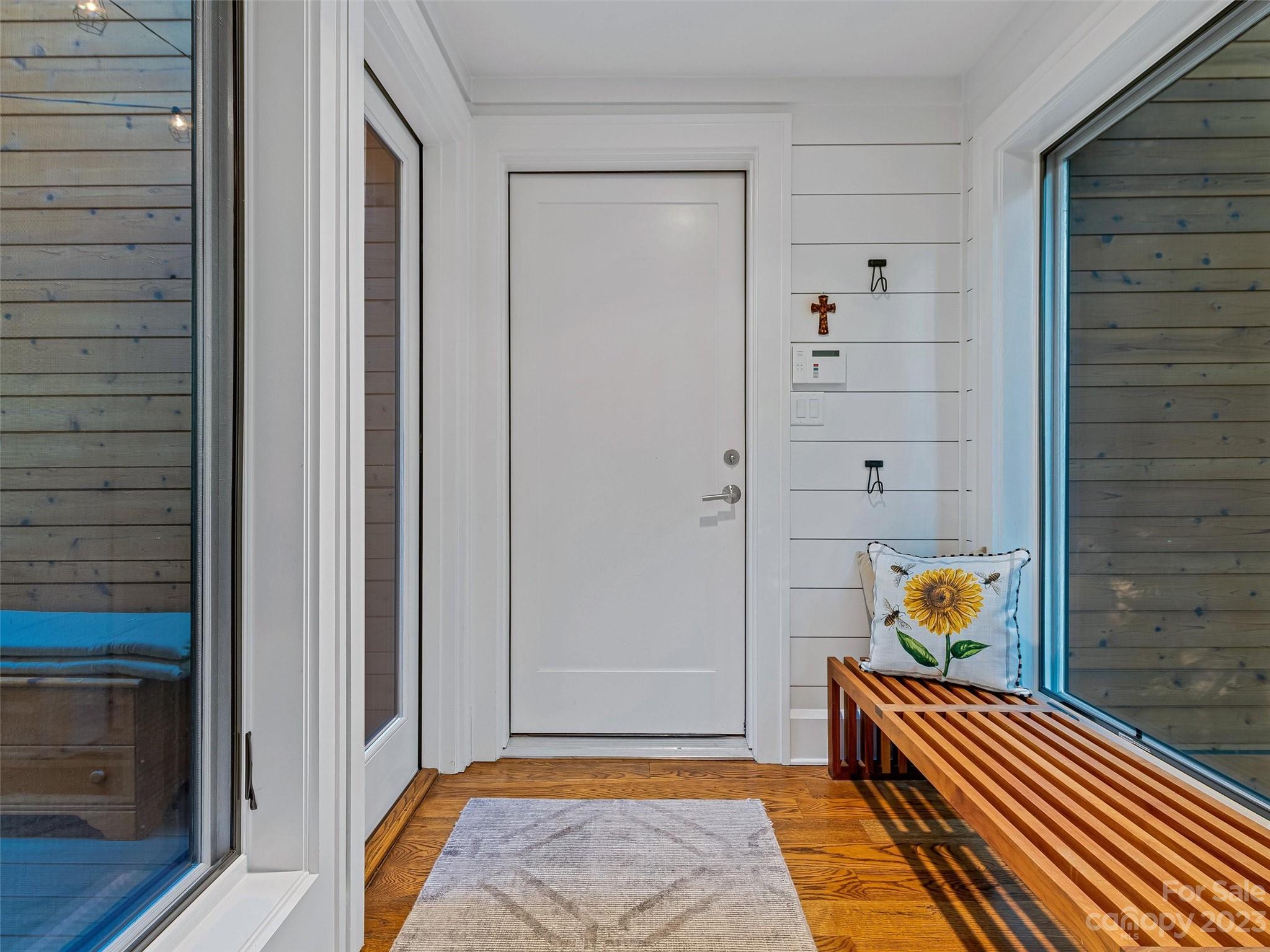 Ramble Biltmore Forest - Residential