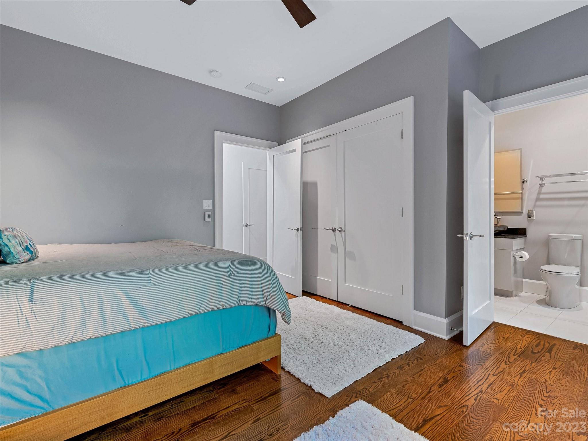 Ramble Biltmore Forest - Residential