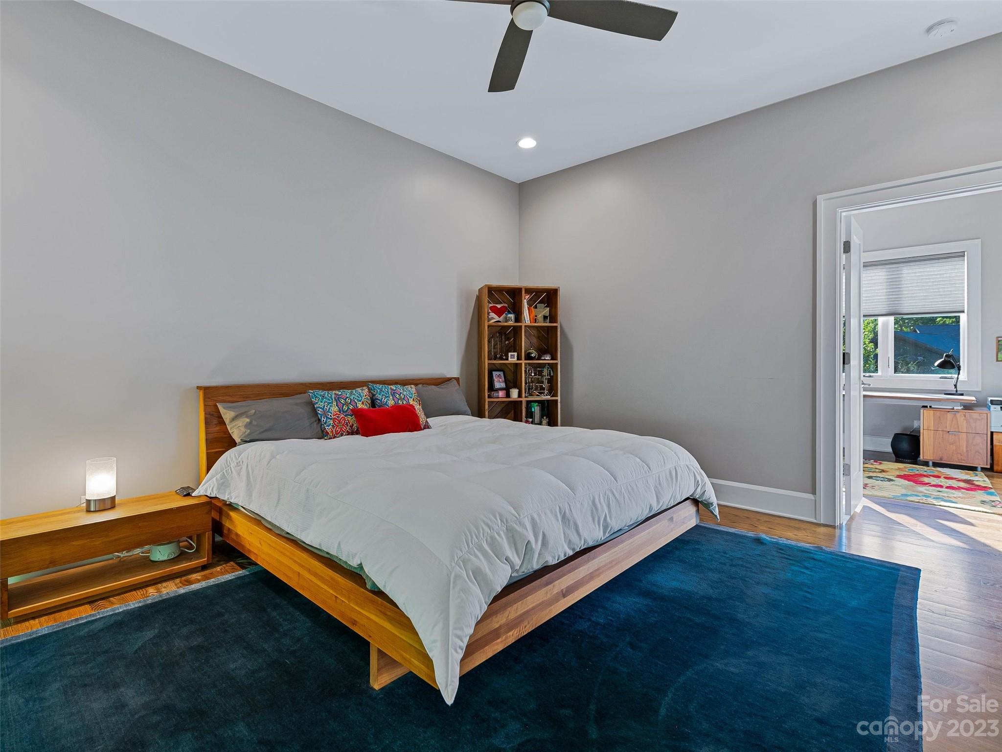 Ramble Biltmore Forest - Residential