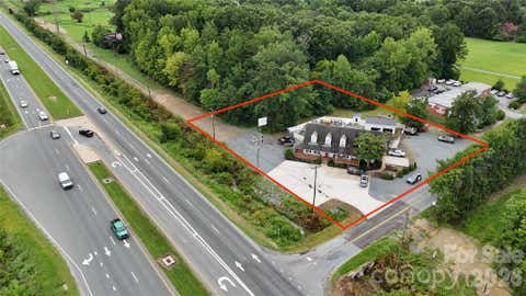 Photo of 14700 E Independence Boulevard, Indian Trail, NC 28079 (MLS # 4413709)