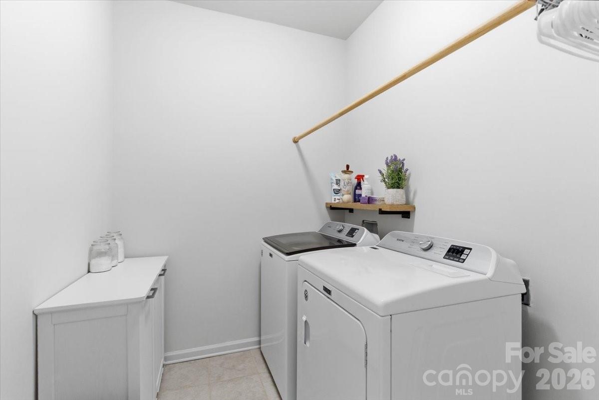 Harmony - Residential