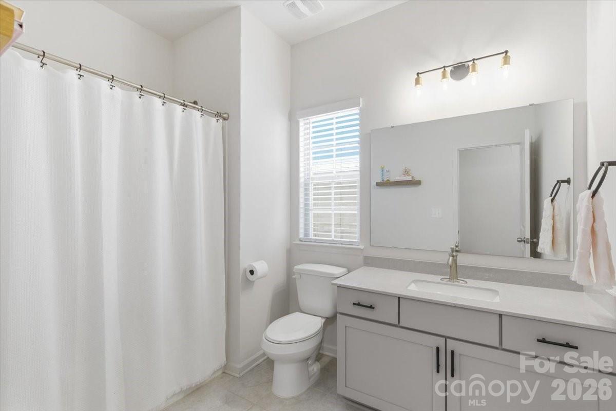 Harmony - Residential