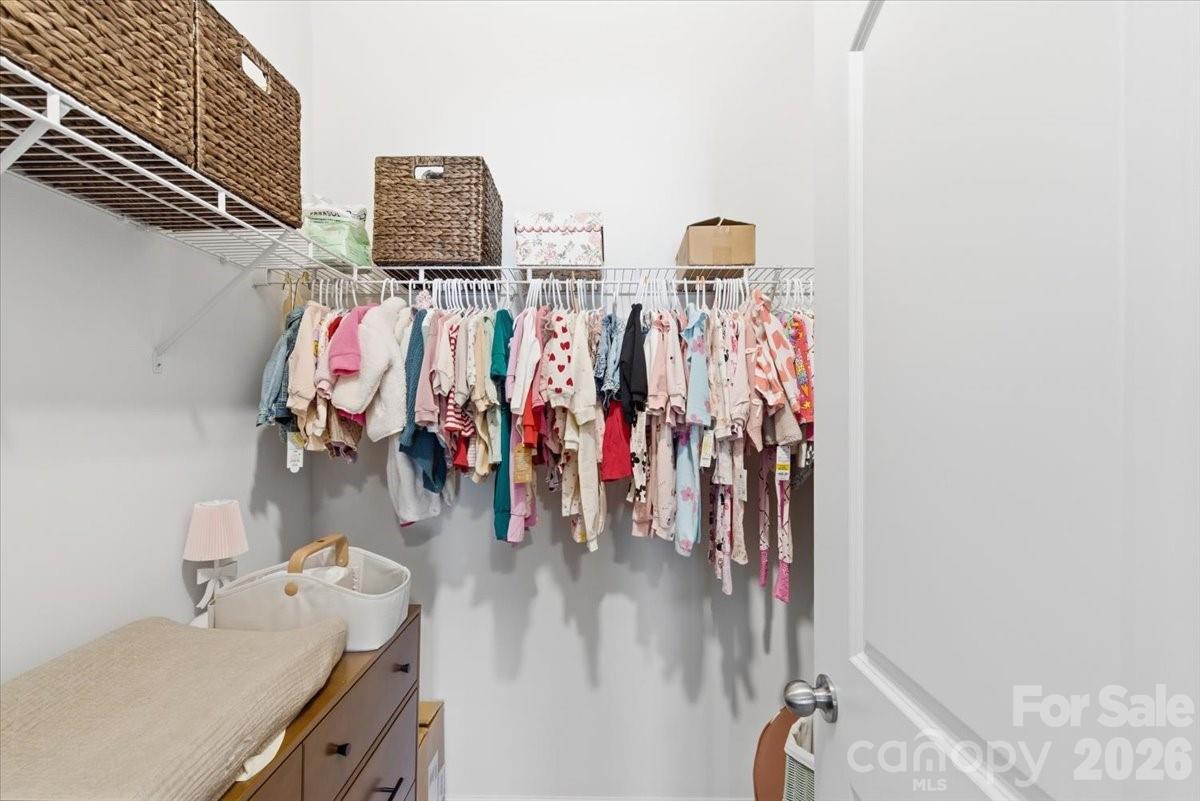 Harmony - Residential