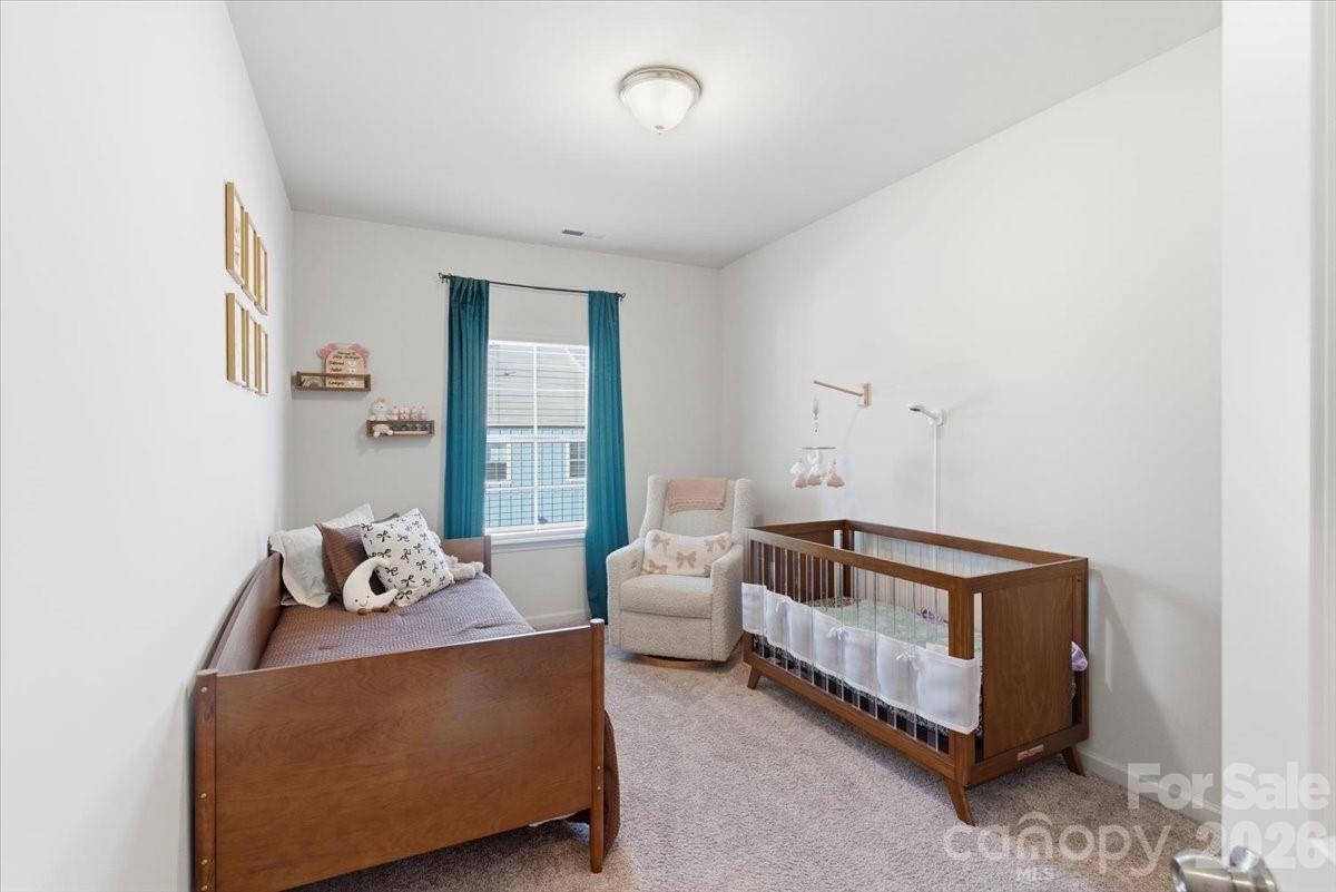 Harmony - Residential