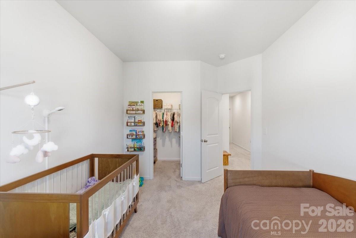 Harmony - Residential