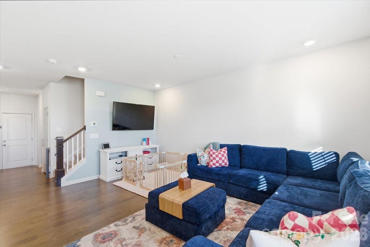 2131 Stevens Mill Road