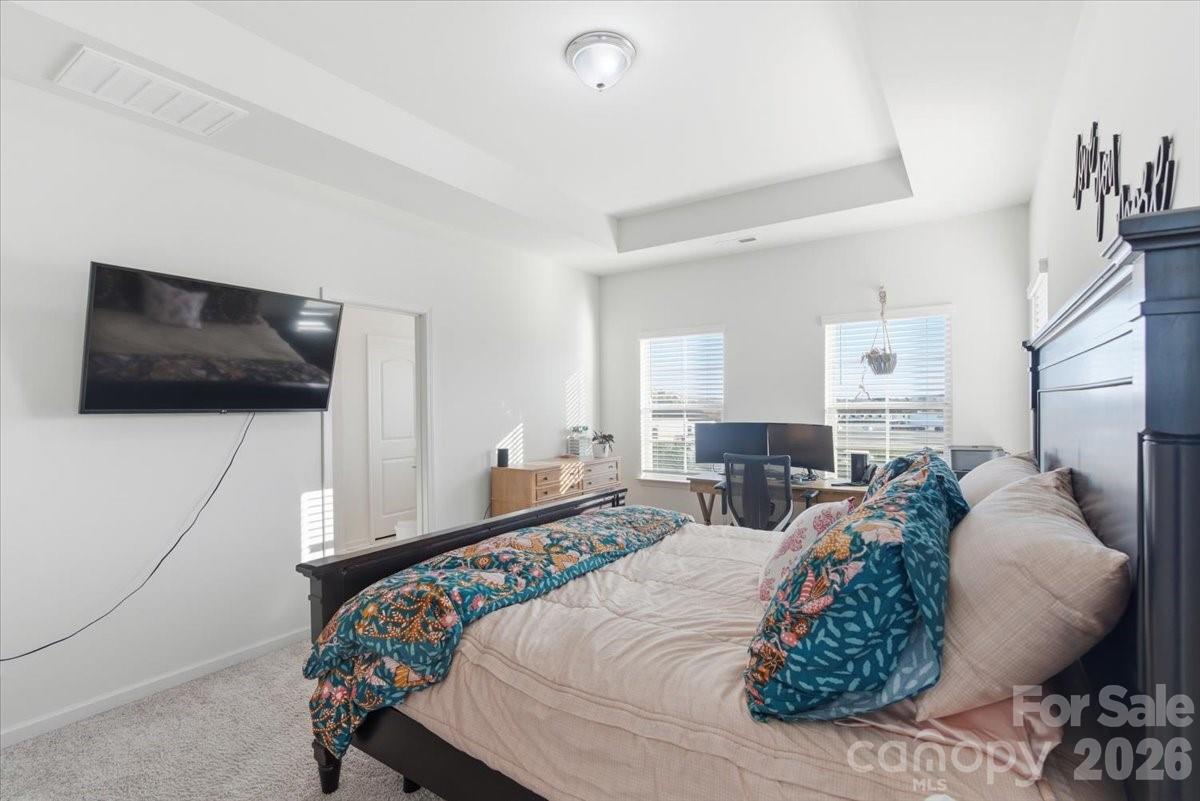 Harmony - Residential