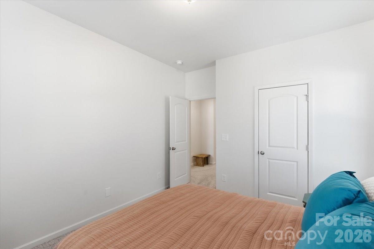 Harmony - Residential