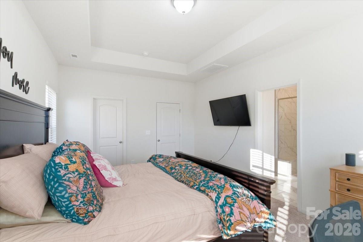 Harmony - Residential