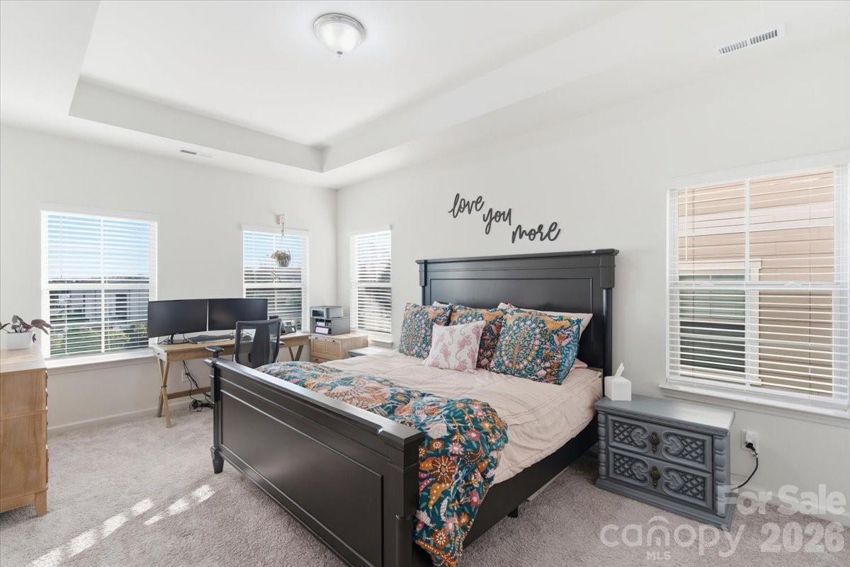 Harmony - Residential