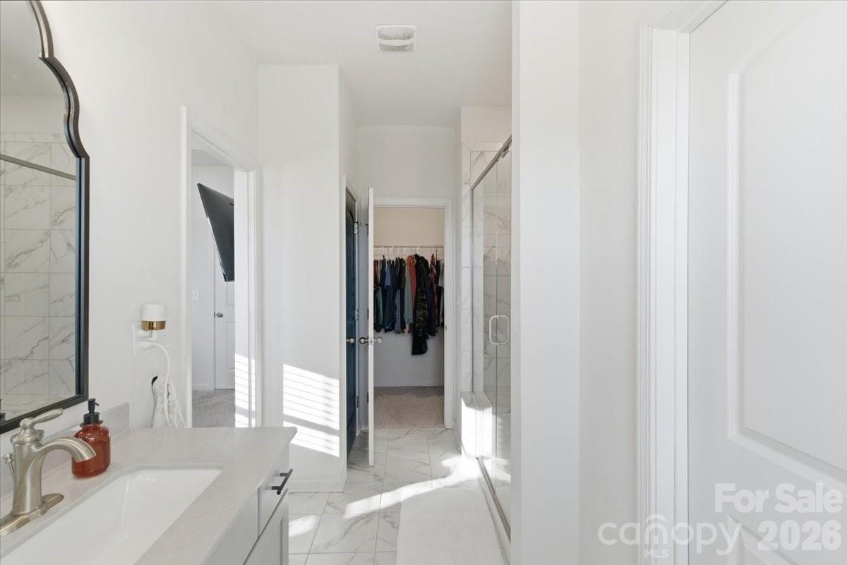 Harmony - Residential