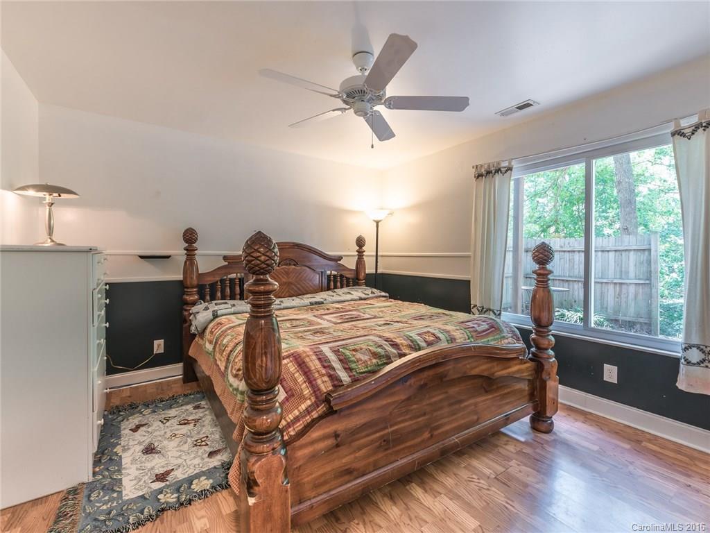 Tega Cay - Residential