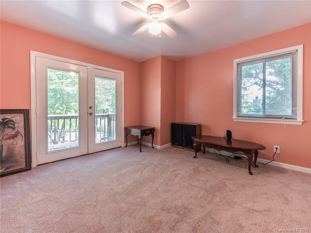 Tega Cay - Residential