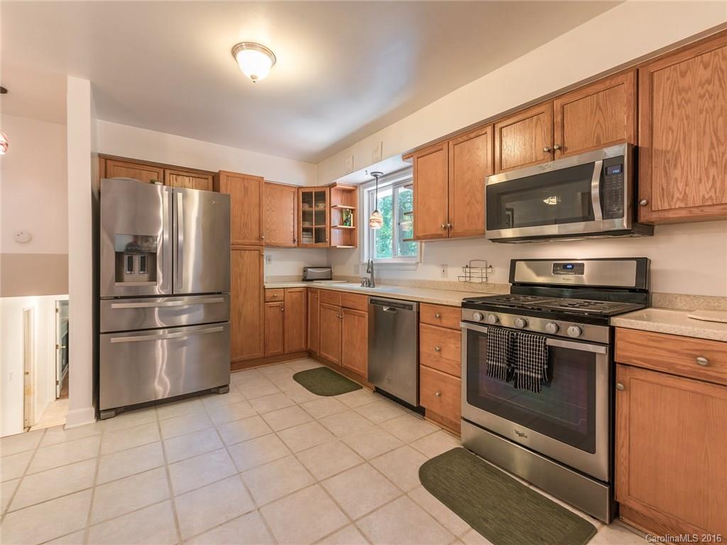 Tega Cay - Residential