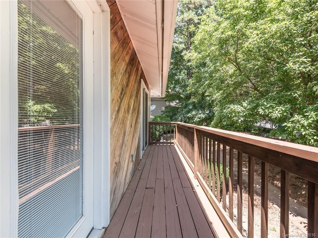 Tega Cay - Residential