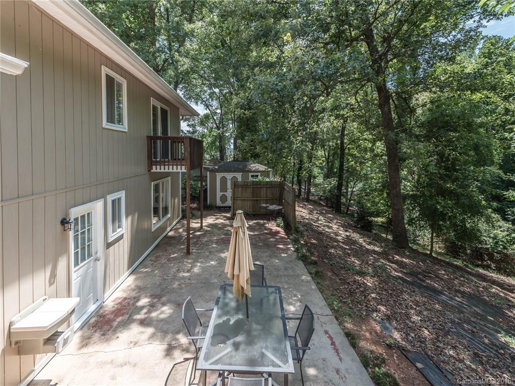 Tega Cay - Residential