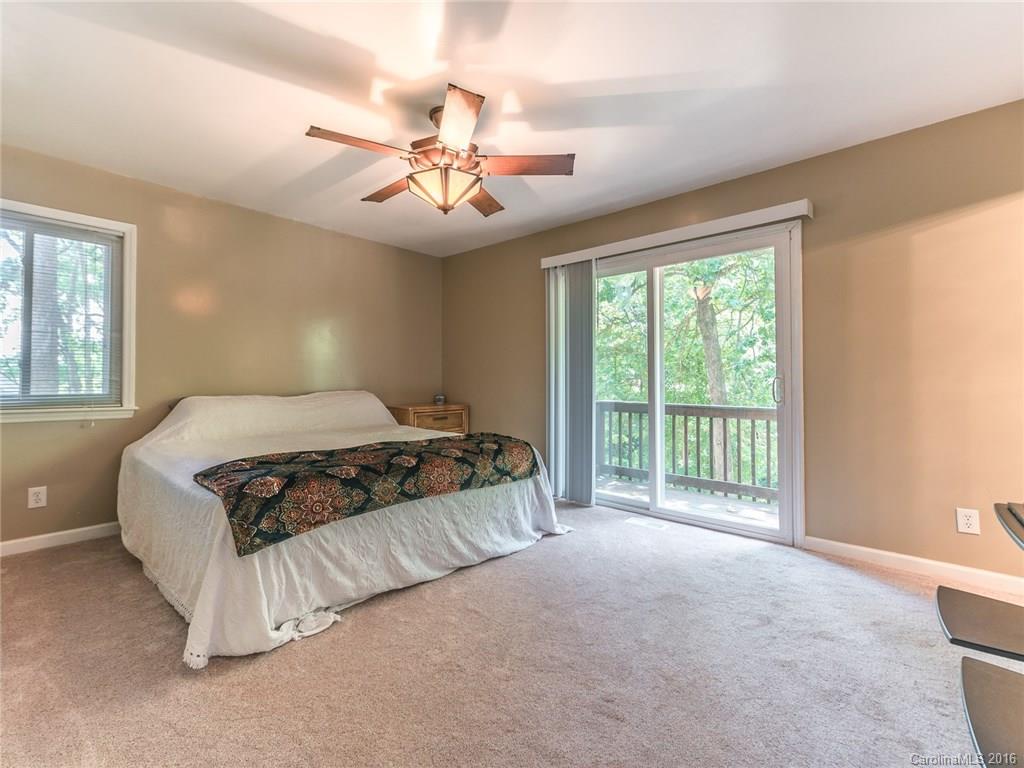 Tega Cay - Residential