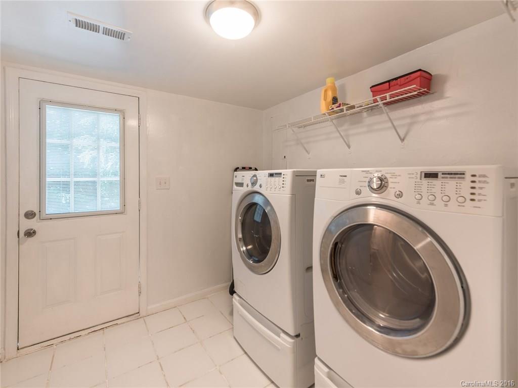 Tega Cay - Residential