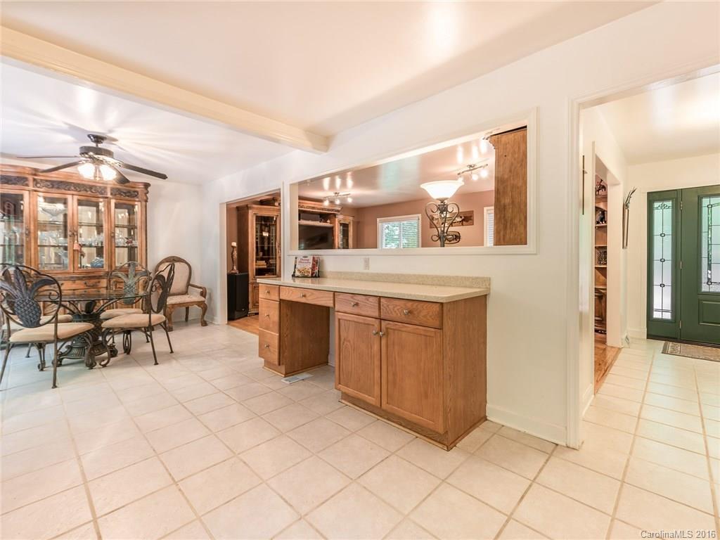 Tega Cay - Residential