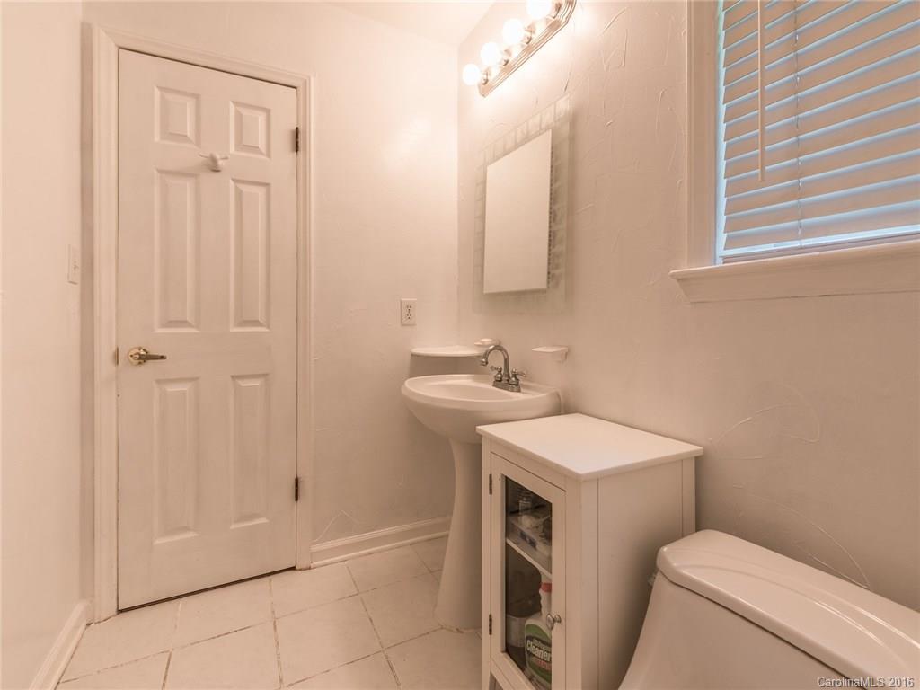 Tega Cay - Residential