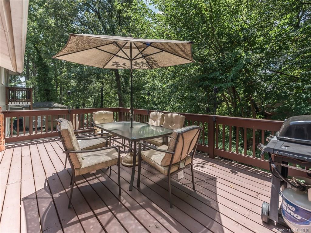 Tega Cay - Residential