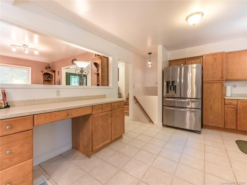 Tega Cay - Residential